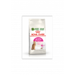 ROYAL CANIN FELINE EXIGENT PROTEIN 0.4KG